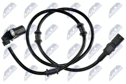 Jutiklis, rato greitis NTY HCA-ME-014