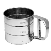 King Hoff CUKRAUS MILTŲ SKIRTUMAS 350G KINGHOFF KH-3101 kaina