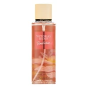 Victoria's Secret Temptation 2019 BOR W 250 ml kaina