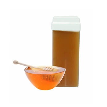 Depiliacinis vaškas Skin System, 100 ml