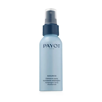 Payot Source Crème En Spray Hydratante Adaptogène 40 ml