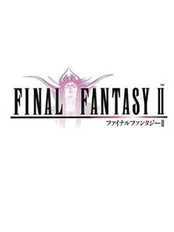Final Fantasy Ii PC