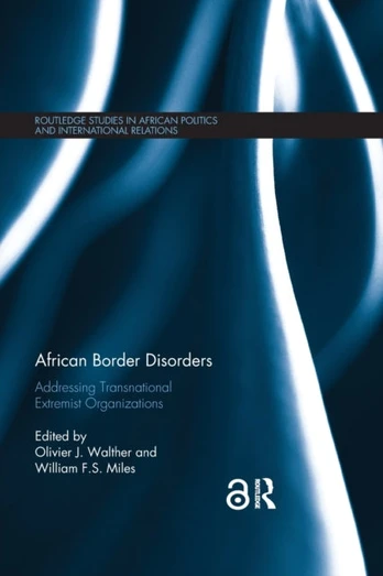 African Border Disorders