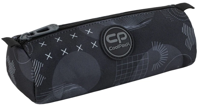 Penalas SHIPS, CoolPack, 200x85x70mm