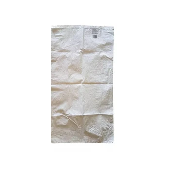 Maišelis, 105 cm x 55 cm