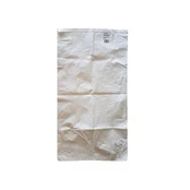 Maišelis, 105 cm x 55 cm kaina