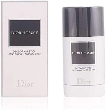 Dior Homme 75 gr