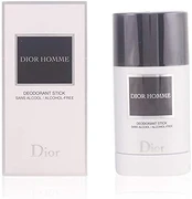 Dior Homme 75 gr kaina