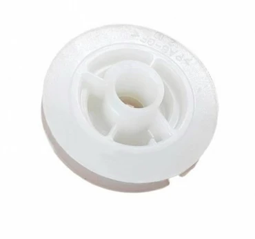 REEL, ROPE CS-450, CS-510, CS-525, Echo