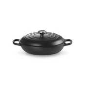 Puodas Le Creuset Cauldrons, 30 cm, 3.5 l