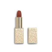 Revolution Pro, Neutral Satin, Matte, Kreminis Lipstick, Vamped, 3.6 g