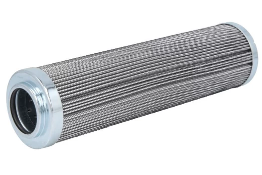 Hidraulikos filtras SF HY14151