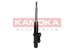 Amortizatorius KAMOKA 2000043