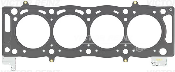 REINZ 61-35805-20 Cylinder head gasket
