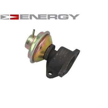 ERG vožtuvas ENERGY ZE0041