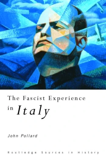 Fascist Experience in Italy