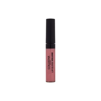 Collistar Lūpų blizgis Volume, 7ml