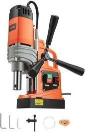 Magnetinė gręžimo mašina 1300W