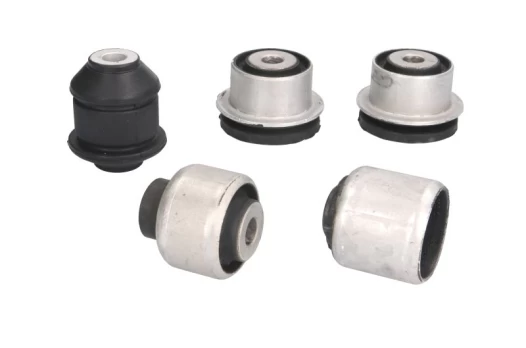 MEYLE 100 505 1008/S Rear axle bush repair kit