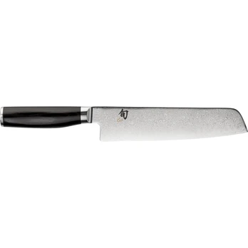 Damasko plieno peilis TMM-0702