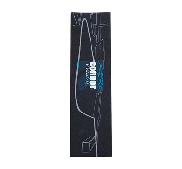 ROOT INDUSTRIES Griptape (Signature Series) - Connor Waistell