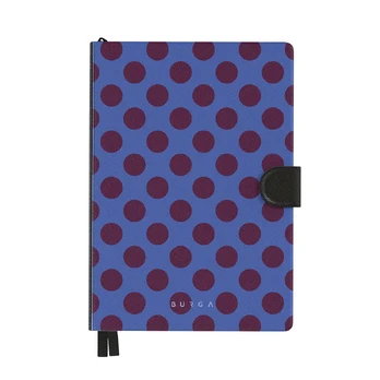 On Pause - Infinity Planner