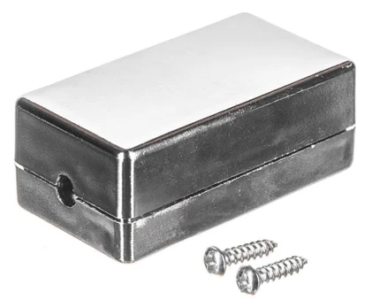 NETRACK 106-62 cord coupler Krone