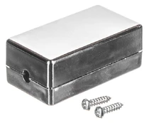 NETRACK 106-62 cord coupler Krone kaina