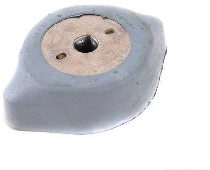 Gumos Metalinis Elementas VAG Volkswagen Passat Audi A4 A6 Originalus 8D0399151J
