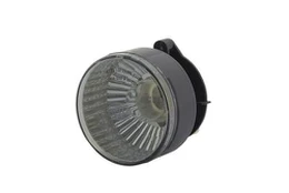 Galinis žibintas HELLA 2ZR009 001-011