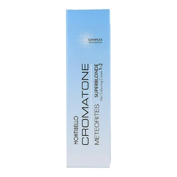 Montibello Cromatone Meteorites 60ml - 1002 | Superblonde Pearl