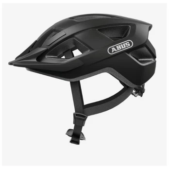 Šalmas Abus Aduro 3.0 velvet black - m