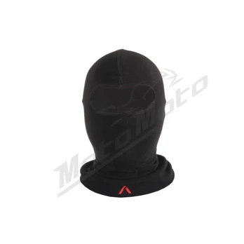 ADRENALINE MERINO WOOL pošalmis