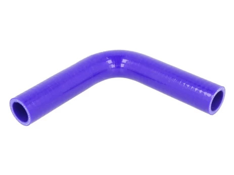 alkūnė THERMOTEC SE25-150X150
