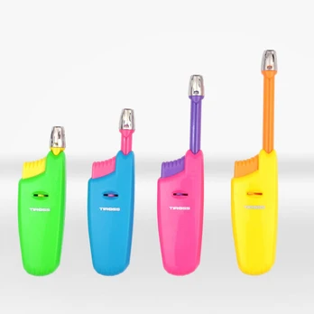 Degiklis Mini-Tiross TS-1050