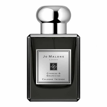 Jo Malone - Cypress & Grapevine - EDC INTENSE - 50 ml