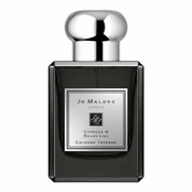 Jo Malone - Cypress & Grapevine - EDC INTENSE - 50 ml kaina