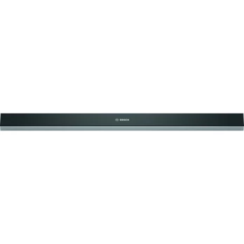 Ventiliacijos priedas Bosch DSZ4686