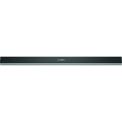 Ventiliacijos priedas Bosch DSZ4686 kaina