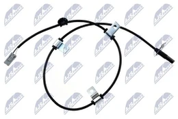 Jutiklis, rato greitis NTY HCA-SU-034 kaina