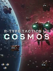 R-Type Tactics PC