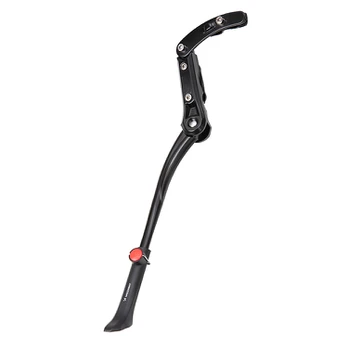 Wozinsky WSR-01 stable bicycle stand - juodas