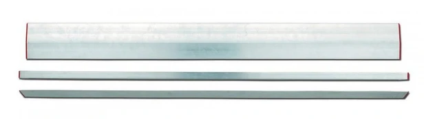 Lyginimo lotas TRK 200cm, Stabila