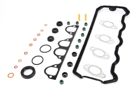 ELRING EL187400 Cylinder head gasket set
