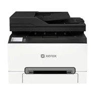 Spausdintuvas Xerox C245 MFP 25ppm, P/C/S, A4, USB, LAN, Wi-