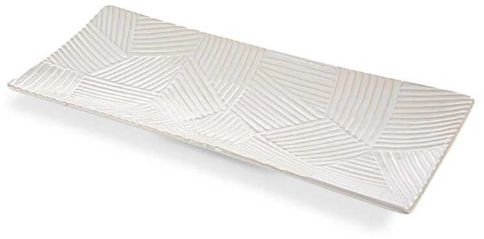 Eurofirany C/ROMINA/PAT/01 39X18X3 K