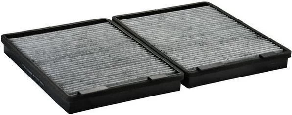 Filtras, salono oras DENCKERMANN M110048