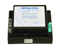 Sime Automatika DTM12
