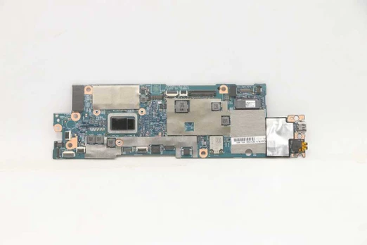 Lenovo Hera 1.0 INTEL FRU BDPLANAR