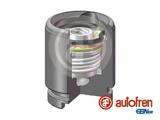 AUTOFREN D0-25258K Brake caliper piston